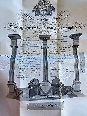 Grand Lodge Certificate.jpg
