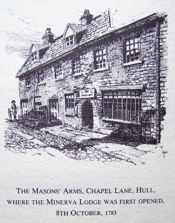 Masons' Arms Chapel Lane Hull.jpg